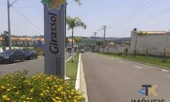 Imagem 3: Casa para alugar, 48 m² por R$ 920,00/mês - Parque Residencial Piracicaba - Piracicaba/SP