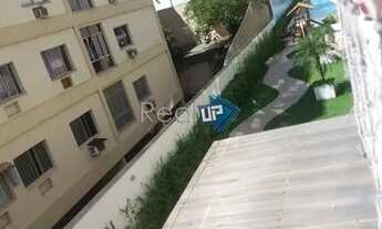 Imagem 5: Excelente Apartamento com 2 quartos no Méier