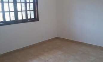 Imagem 6: Alugo casa em Campo Grande RJ