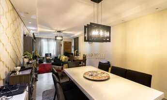 Imagem 7: Sobrado com 3 dormitórios à venda, 182 m² por R$ 1.100.000,00 - Vila Matilde - São Paulo/S