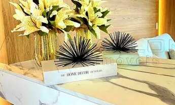 Imagem 7: Apartamento para venda possui 95 metros quadrados com 3 quartos em Rocas - Natal - RN