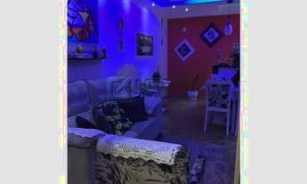 Imagem 5: SAO BERNARDO DO CAMPO - Residential / Apartment - CENTRO