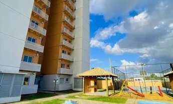 Imagem: Apartamento para Locação em Esteio, Centro