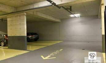 Imagem 4: Apartamento com 2 dormitórios à venda, 84 m² por R$ 840.000,00 - Vila Adyana - São José do