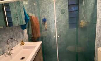 Imagem 4: Apartamento 1 dormitório