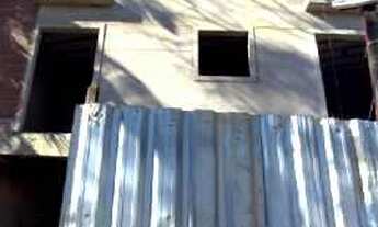 Imagem: APARTAMENTO SEM CONDOMÍNIO à venda, 2