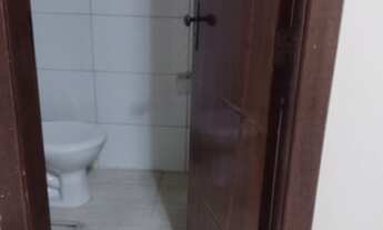 Imagem 4: Aluguel Apartamento com 2 dormitórios