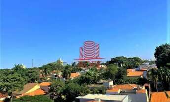 Imagem 4: Apartamento à VENDA 90m², Planalto Paulista, 03 quartos, 03 banheiros, R$ 429.000,00