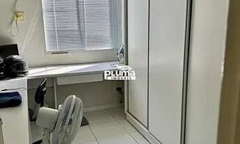 Imagem 7: Apartamento para Venda em Rio Branco, RESIDENCIAL VIA PARQUE, 3 dormitórios, 1 suíte, 1 ba