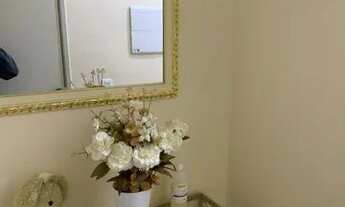 Imagem: Apartamento, Padroeira - Osasco