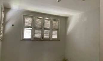 Imagem 4: Casa bairro Papicú - Aluguel casa para morar ou montar seu negócio