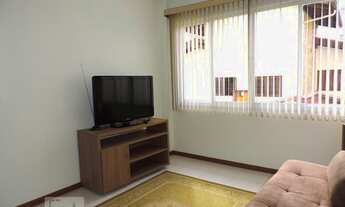 Imagem 3: Apartamento para Aluguel - Trindade, 1 Quarto, 50 m2