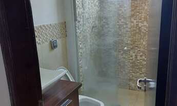 Imagem 3: Lindo Apto- todo reformado/Jd das Industrias