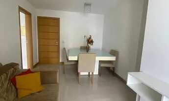 Imagem 6: Apartamento para venda possui 72 metros quadrados com 3 quartos em Jacarepaguá - Rio de Ja