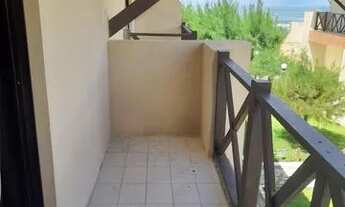 Imagem 4: IMB - CASA À VENDA COND. SOL RESIDENCE, AREMBEPE - CAMAÇARI