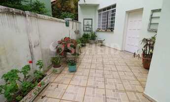 Imagem 4: Casa - Venda - São Paulo , São Paulo Casa à venda no bairro da Vila Monumento com 160m2