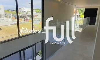 Imagem 3: Casa para comprar na Riviera de São Lourenço