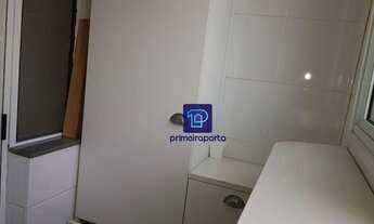 Imagem 7: Apartamento com 2 dorm, 65 m² por R$ 510.000 - Jardim Aquarius