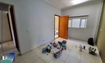 Imagem 3: Casa residencial para Locação no Jardim Sumaré, Ribeirão Preto