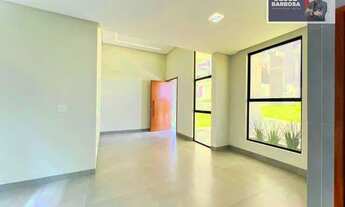 Imagem 7: Casa no Monte Ville