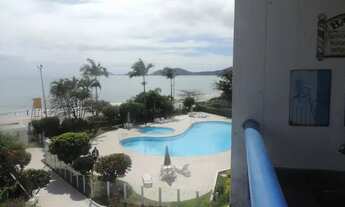 Imagem 6: ALUGUEL MENSAL, Curso PRF, FRENTE AO MAR , Canasvieiras - Florianópolis - SC