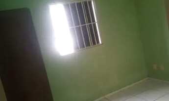 Imagem 4: Residencial onix