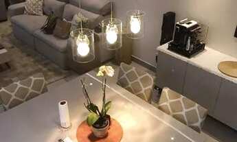 Imagem 7: SOBRADO - TATUAPÉ - SP