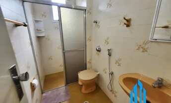 Imagem 5: Apartamento para venda tem 110 metros quadrados com 2 quartos em Praia do Morro - Guarapar