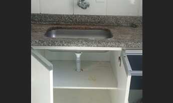 Imagem 7: Alugo Belo Apartamento no Conjunto José Bonifácio - Cohab II