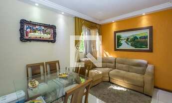 Imagem 3: Apartamento à Venda - Nova Gameleira, 2 Quartos, 56 m2