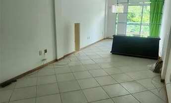 Imagem 2: Apartamentos para venda em Niteroi no bairro Engenho do Mato