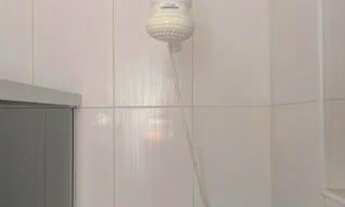 Imagem 7: Casa para Aluguel - Vila Isabel, 1 Quarto, 50 m2