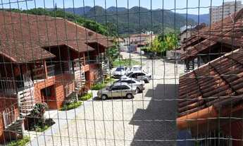 Imagem 5: Kitnet em Caragua na Prainha