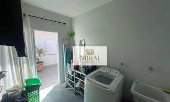 Imagem 5: Casa para Alugar em Condomínio Fechado no Urbanova com 4 quartos - 200 metros