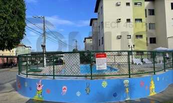 Imagem 7: Vendo Solar dos Ventos . 2/4