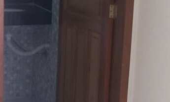 Imagem 4: Alugo casa é vila garrido ,vila velha