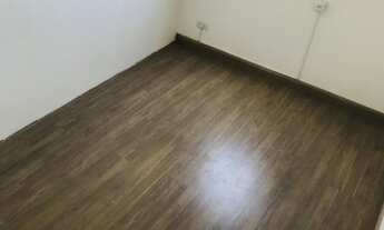 Imagem 6: Ótimo apartamento para locação, fácil acesso e mobilidade