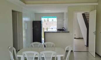 Imagem 5: Villa das Águas