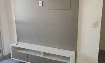 Imagem 5: ALUGO FLAT 1/4 MOBILIADO COMPLETO REGIÃO PANTANAL SHOPPING - Morada do Ouro - Cuiabá - MT