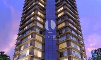 Imagem: APARTAMENTOS A VENDA ALTO PADRÃO PROXIMO