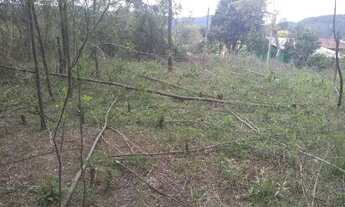 Imagem 2: Vendo terreno 660 mrts 12 por 30