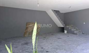 Imagem 4: Casa - Roncáglia - Valinhos