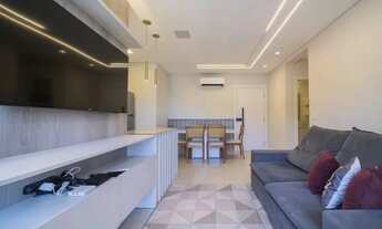 Imagem 5: Apartamento para aluguel e venda com 75 metros quadrados com 3 quartos