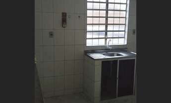 Imagem 4: Alugo casa na cidade Nova