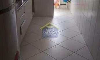 Imagem 7: Apto. 3 dorms, Tupi, Praia Grande