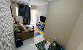 Imagem 2: Casa de Condominio 2 dorms, Melvi, Praia Grande