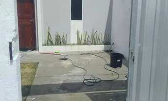 Imagem 3: Aluga-se casa Casa com 2 dormitórios