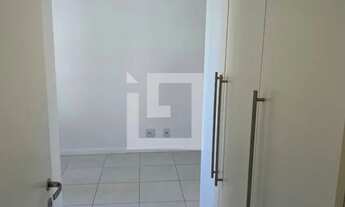 Imagem 4: RECREIO - LINDO APTO - FRENTE - VARANDA - 2QUARTOS(SUÍTE) - ARMÁRIOS - INFRAESTRUTURA - SE