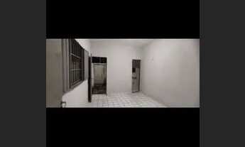 Imagem 3: Kitnet Dirceu $550 kit Net apartamento