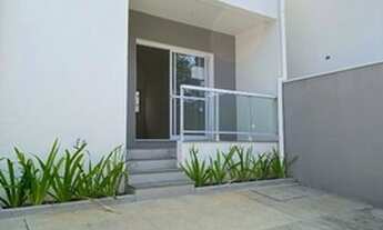 Imagem 4: Sobrado com 2 dormitórios à venda, 135 m² por R$ 730.000,00 - Jardim das Indústrias - São